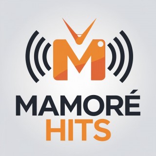 LEILÃO 12°  DIREITO DE VIVER