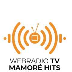 WEBRADIO-TV MAMOREHITS
