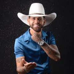 Guilherme Silva Oficial